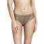 Труси стрінги