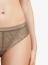 Труси стрінги