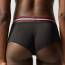 Труси боксери
