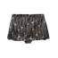 Низ шорты