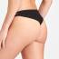 Трусы стринги