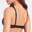 Бюстгальтер балконет