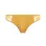 Труси бікіні