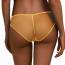 Труси бікіні