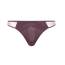 Труси стрінги