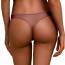 Труси стрінги