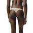 Трусы стринги