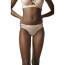 Трусы стринги