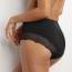 Труси з високою талією