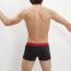 Трусы боксеры