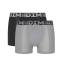 Труси боксери