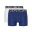 Трусы боксеры