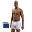 Трусы боксеры