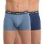 Труси боксери