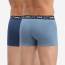 Труси боксери