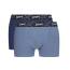 Труси боксери