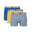 Труси боксери
