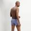 Трусы боксеры