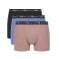 Трусы боксеры