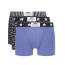 Трусы боксеры