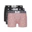 Трусы боксеры