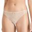 Трусы стринги