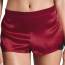 Низ шорты