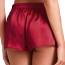 Низ шорты