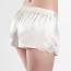 Низ шорти