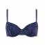 Бюстгальтер формований