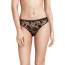 Труси стрінги