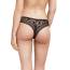 Труси стрінги