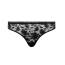 Труси стрінги