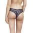 Трусы стринги