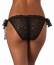Трусы бикини