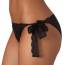 Трусы бикини