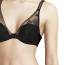 Бюстгальтер формований