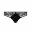 Трусы бикини