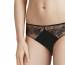 Трусы бикини