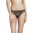 Трусы стринги