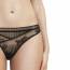 Трусы стринги