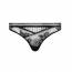 Трусы стринги