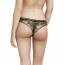 Трусы стринги