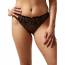 Трусы стринги