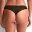 Трусы стринги