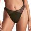 Трусы стринги