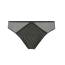 Трусы стринги