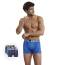 Трусы боксеры