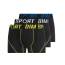 Труси боксери