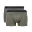 Труси боксери